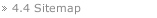 4.4 Sitemap