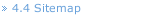 4.4 Sitemap