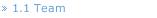 1.1 Team